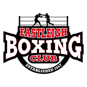 Eastleigh Boxing Club