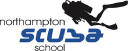 Northampton Scuba School logo