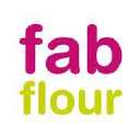 Flour Advisory Bureau Limited(the) logo