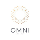 Omni Academy logo