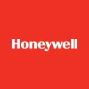 Honeywell Gent logo