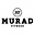 Muradfitness Personal Training & Sports Massage Therapy