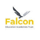 Falcon Education Academies Trust