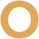 Origin logo