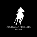 Phillips Racing