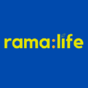 Rama Life: Education & Childcare logo