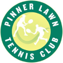 Pinner Lawn Tennis Club