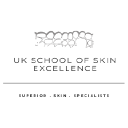 Uk School Of Skin Excellence