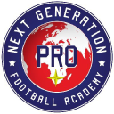 Next Generation Pro Fa