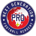Next Generation Pro Fa logo