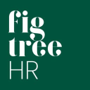 Fig Tree HR logo