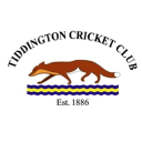 Tiddington Cricket Club