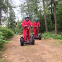 Allout Adventures. Outdoor Pursuits Centre Quad Biking Clay Pigeon Paintball Hexham Newcastle