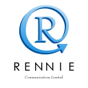 Rennie Communications Ltd