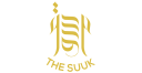 The Suuk Academy