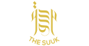 The Suuk Academy logo