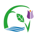 Allen Park logo