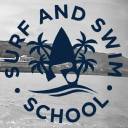 Surf And Swim School Ltd