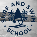 Surf And Swim School Ltd logo