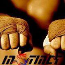 Instinct Martial Arts Kickboxing