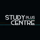 Study Plus Centre