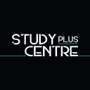 Study Plus Centre logo
