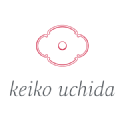 Keiko Uchida
