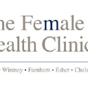 The Female Health Clinic