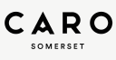 Caro Somerset logo