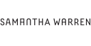 Samantha Warren logo