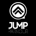 Jump Parkour logo