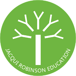 Jacqui Robinson Education Centre