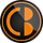 Cb Coaching logo