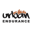 Urban Endurance logo