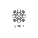 yogaleicester.co.uk