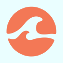 Great Waves Swimming Academy logo
