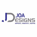 Joa Designs