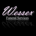 Wessex Funeral Training logo