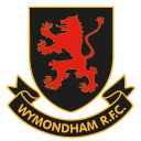 Wymondham Rugby Football Club