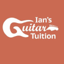 Ians Guitar Tuition
