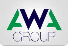 Awa Pharma