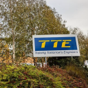 T T E Training Ltd