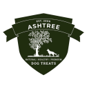 Ashtree Boarding And Rehabilitation Centre