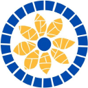 New Wortley Community Association logo