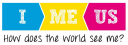 IMEUS Communications logo