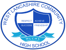 West Lancashire Community High School