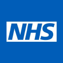 University Hospitals Bristol NHS Foundation Trust logo