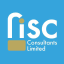 Risc Consultants