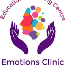 Emotions Clinic, Education And Training Centre