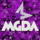 Mg Dance Academy